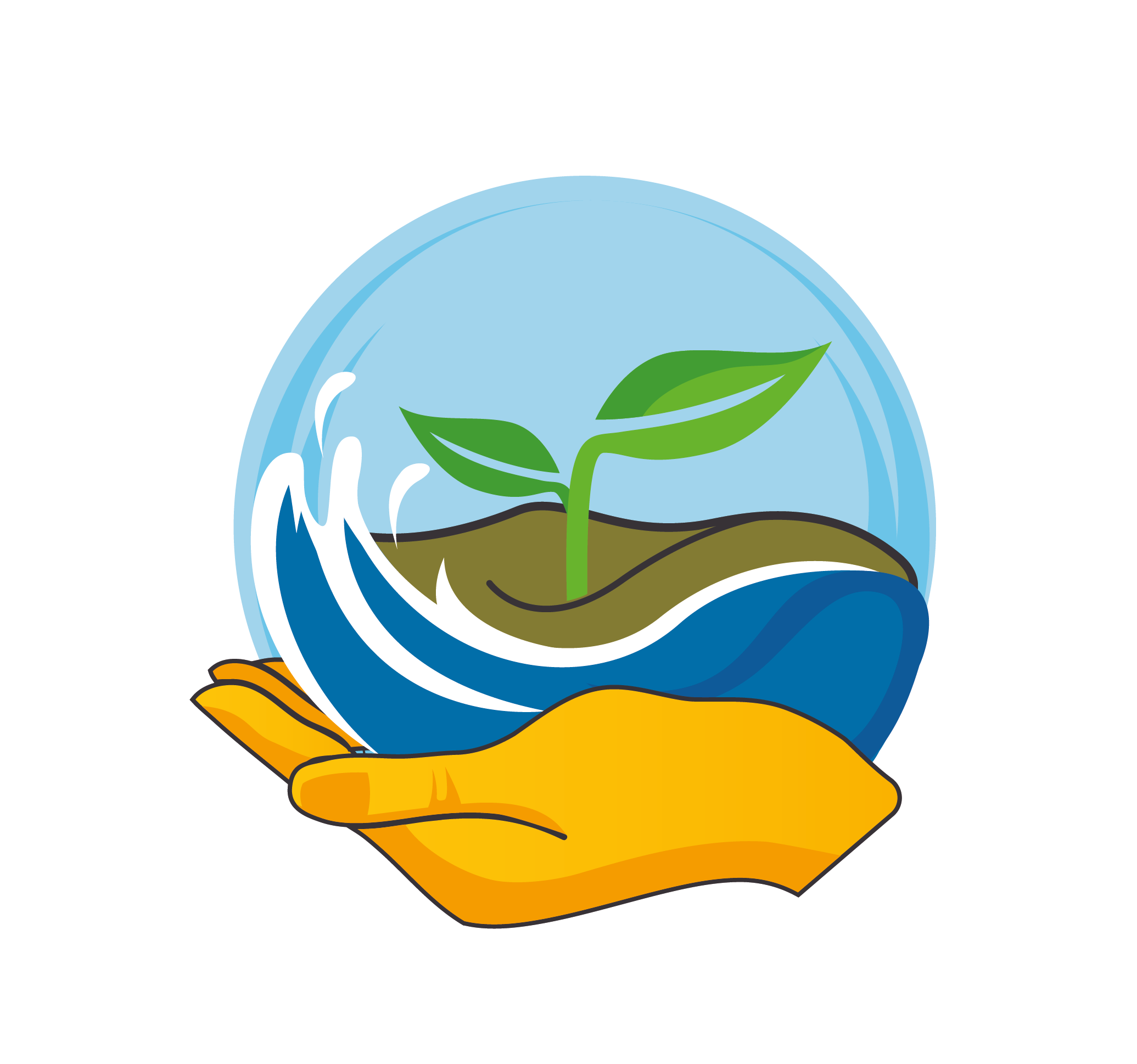 Logo Puchuncaví